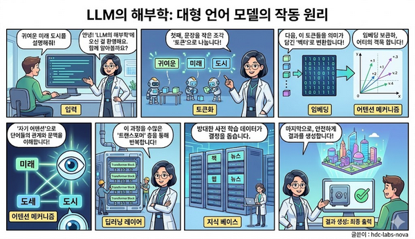 hdc-labs-nova